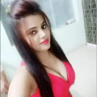 Call Girls in Chembur