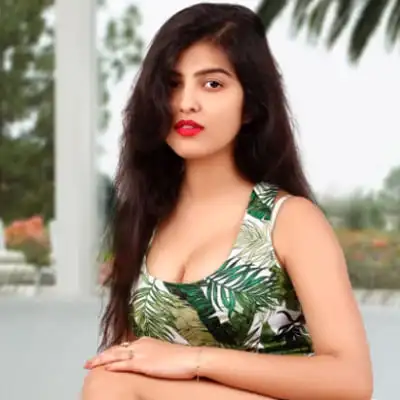 Chembur Call Girls
